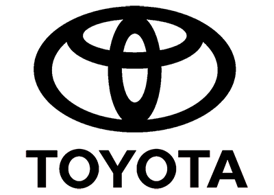 Toyota Prado Land Cruiser